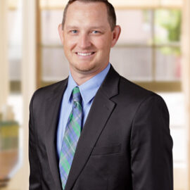 KJ Jeffery | Commercial Lender KJ Jeffery | Commercial Lender