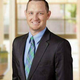 KJ Jeffery | Commercial Lender