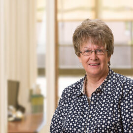 Beckie Bowers | Vice President Beckie Bowers | Vice President, Carson Bank