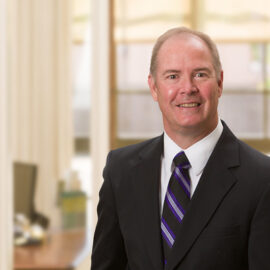 R. Gary McGuire | President, Carson Insurance Group R. Gary McGuire | President, Carson Insurance Group