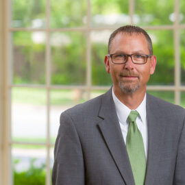 Scott A. Nelson | Chief Financial Officer Scott A. Nelson | Chief Financial Officer, Carson Bank